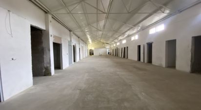 Pavillon T0 à Oliveira do Douro de 679 m²