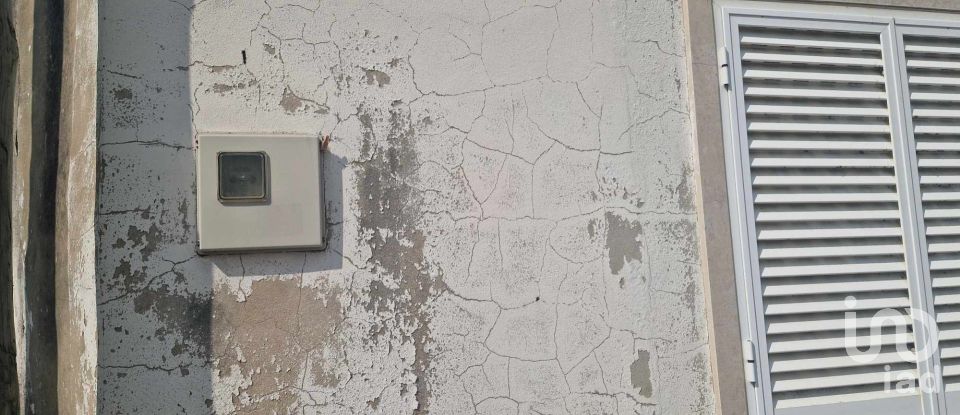 House T2 in Coz, Alpedriz e Montes of 72 m²