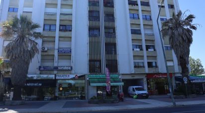 Appartement T3 à Marinha Grande de 130 m²