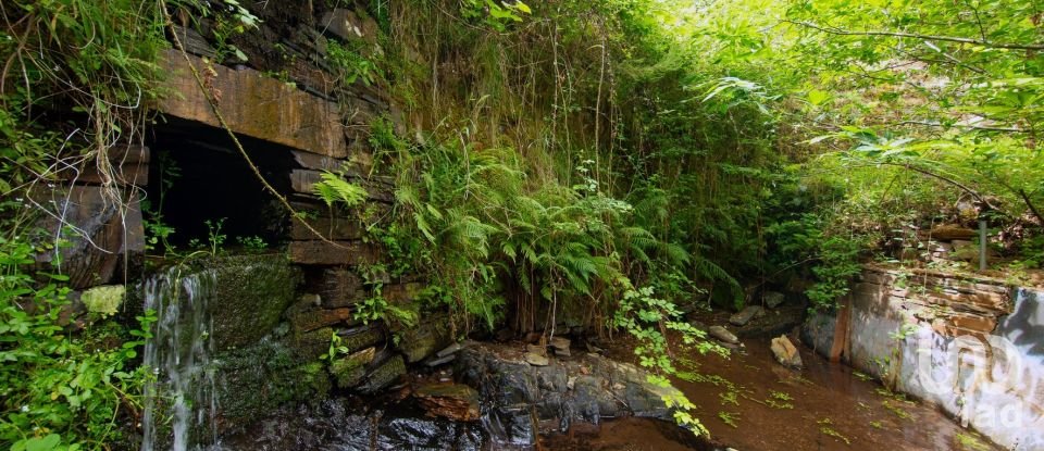 Moradia T4 em Cadafaz e Colmeal de 71 m²