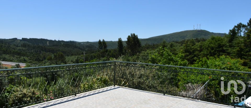 Farm T3 in São Miguel, Santa Eufémia e Rabaçal of 378 m²