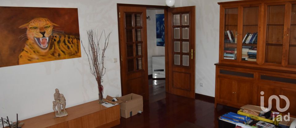 Farm T3 in São Miguel, Santa Eufémia e Rabaçal of 378 m²