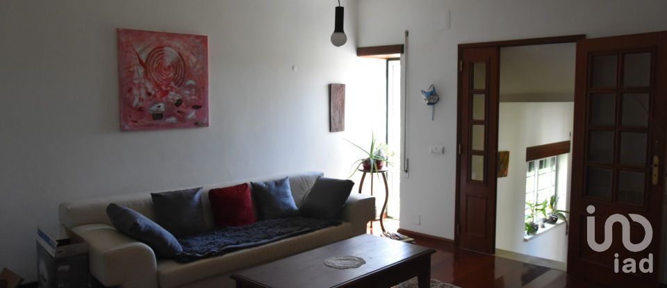 Farm T3 in São Miguel, Santa Eufémia e Rabaçal of 378 m²