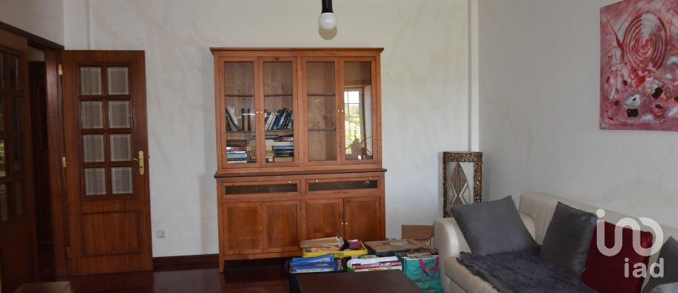 Farm T3 in São Miguel, Santa Eufémia e Rabaçal of 378 m²