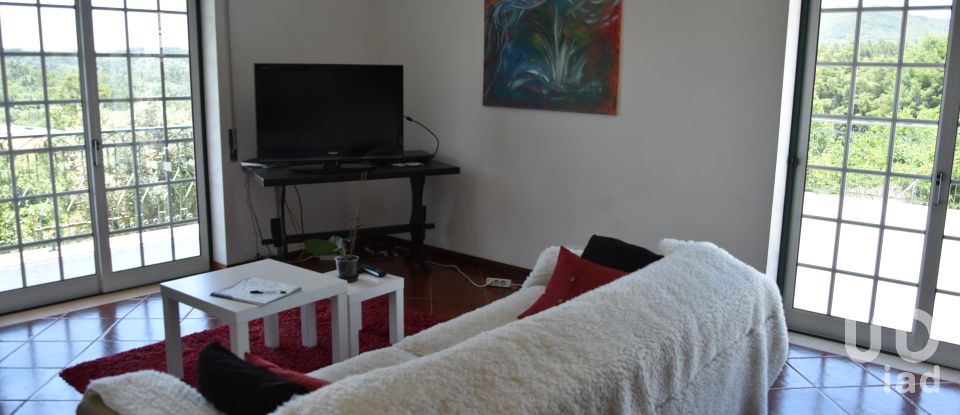 Farm T3 in São Miguel, Santa Eufémia e Rabaçal of 378 m²