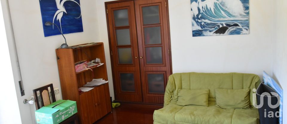 Farm T3 in São Miguel, Santa Eufémia e Rabaçal of 378 m²