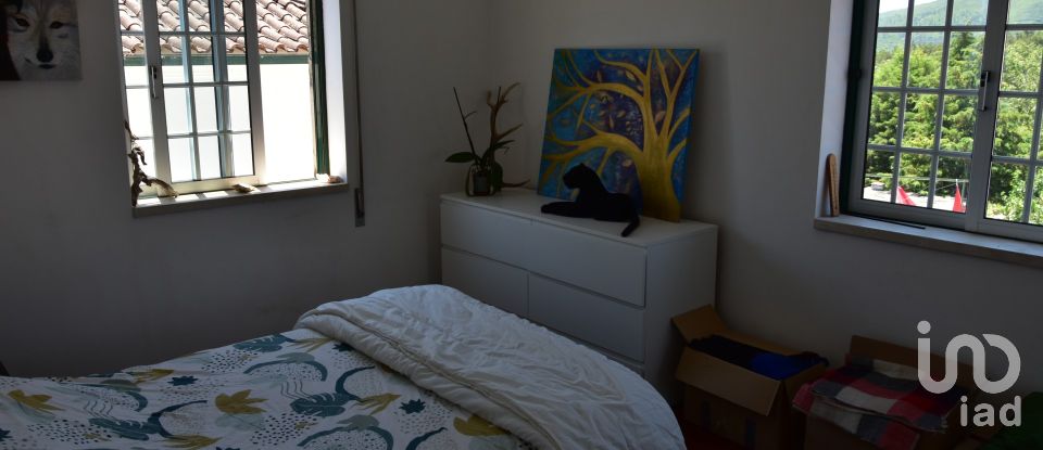 Farm T3 in São Miguel, Santa Eufémia e Rabaçal of 378 m²