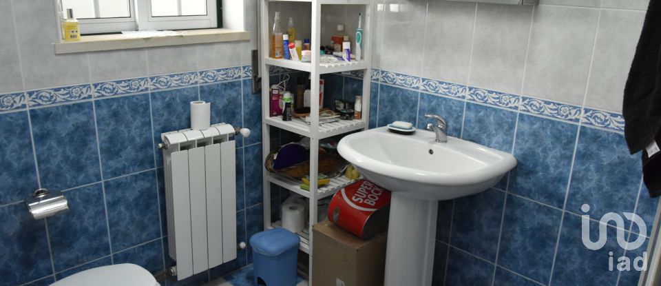 Farm T3 in São Miguel, Santa Eufémia e Rabaçal of 378 m²