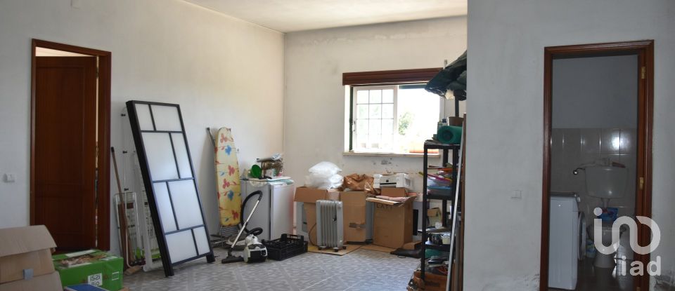 Farm T3 in São Miguel, Santa Eufémia e Rabaçal of 378 m²