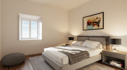 Appartement T2 à Estremoz (Santa Maria e Santo André) de 106 m²