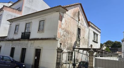 Traditional house T4 in Bombarral e Vale Covo of 342 m²