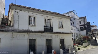 Traditional house T4 in Bombarral e Vale Covo of 342 m²