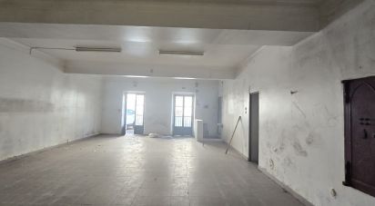 Traditional house T4 in Bombarral e Vale Covo of 342 m²