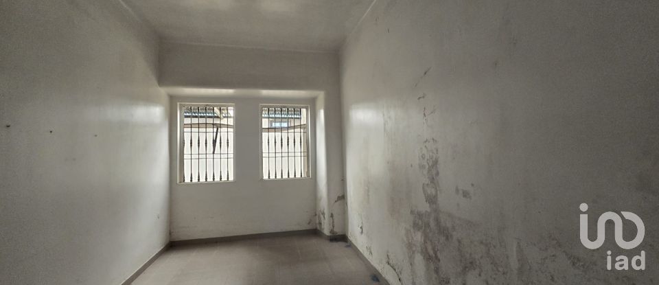 Maison traditionnelle T4 à Bombarral e Vale Covo de 342 m²