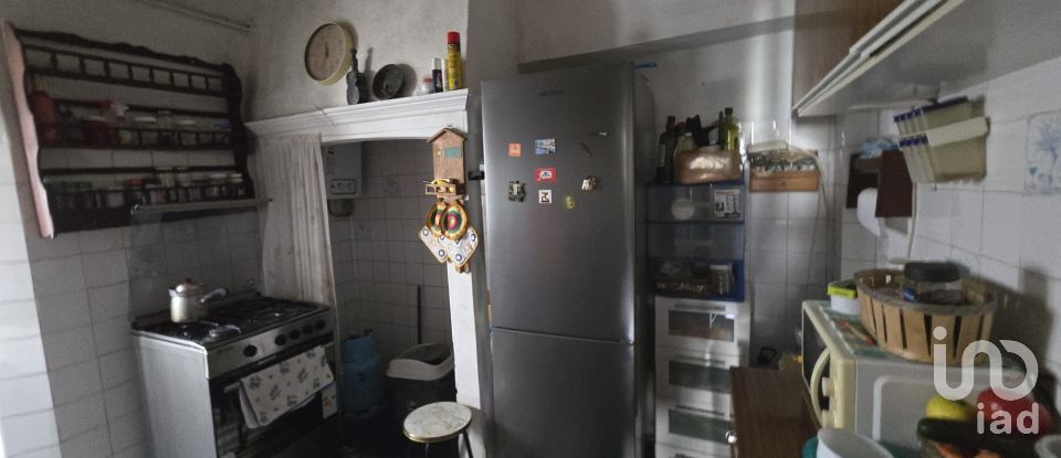 Maison traditionnelle T4 à Bombarral e Vale Covo de 342 m²