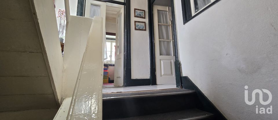 Maison traditionnelle T4 à Bombarral e Vale Covo de 342 m²