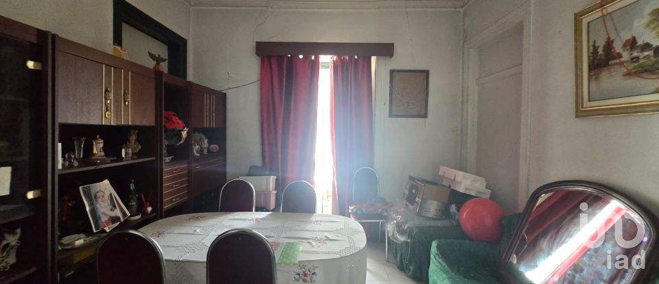 Maison traditionnelle T4 à Bombarral e Vale Covo de 342 m²