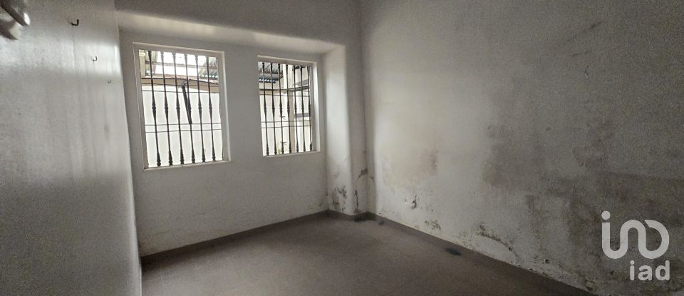 Maison traditionnelle T4 à Bombarral e Vale Covo de 342 m²