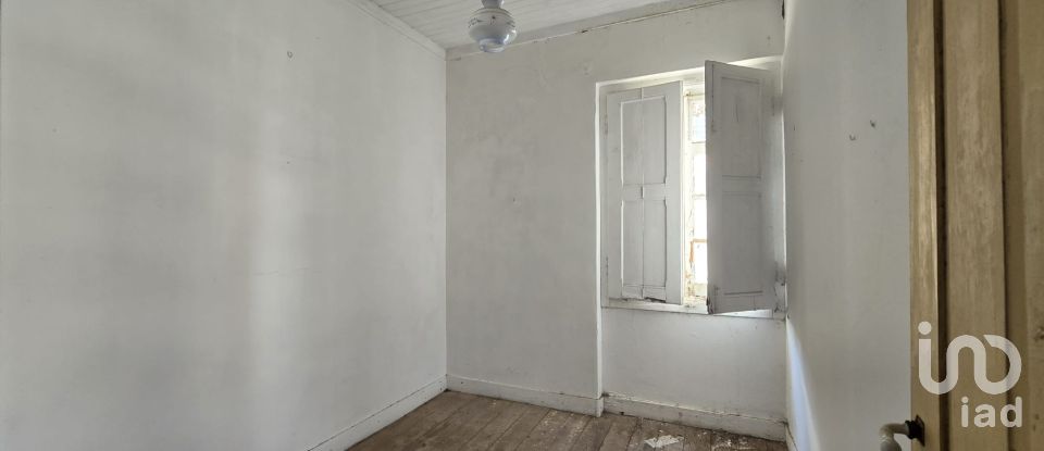Maison traditionnelle T4 à Bombarral e Vale Covo de 342 m²