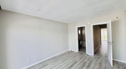 Maison T3 à Fernão Ferro de 127 m²