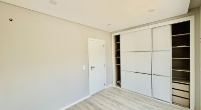 Maison T3 à Fernão Ferro de 127 m²