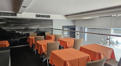 Boutique/Local commercial à São Martinho de 102 m²