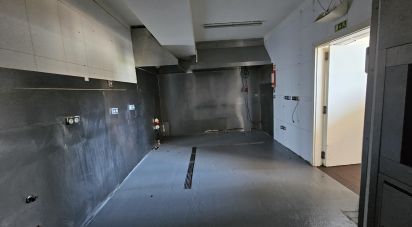 Boutique/Local commercial à São Martinho de 102 m²