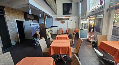 Boutique/Local commercial à São Martinho de 102 m²