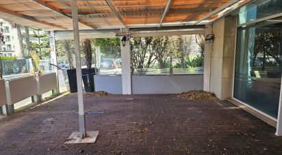 Boutique/Local commercial à São Martinho de 102 m²