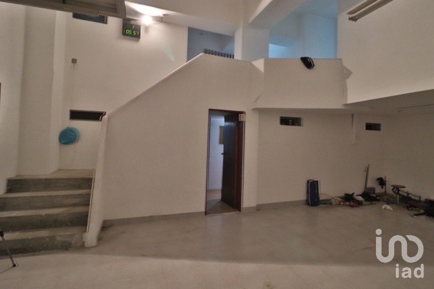 Shop / premises commercial in Ericeira of 140 m²