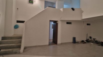 Shop / premises commercial in Ericeira of 140 m²
