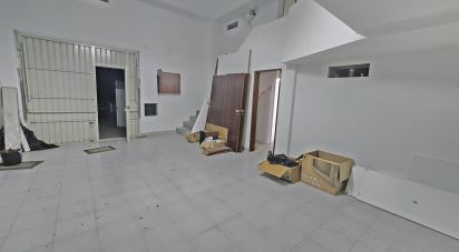 Shop / premises commercial in Ericeira of 140 m²