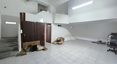 Shop / premises commercial in Ericeira of 140 m²