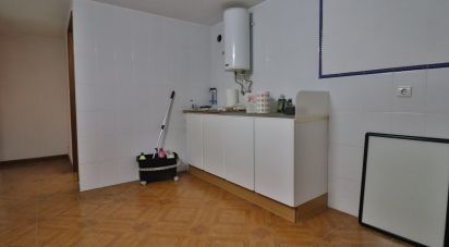 Shop / premises commercial in Ericeira of 140 m²