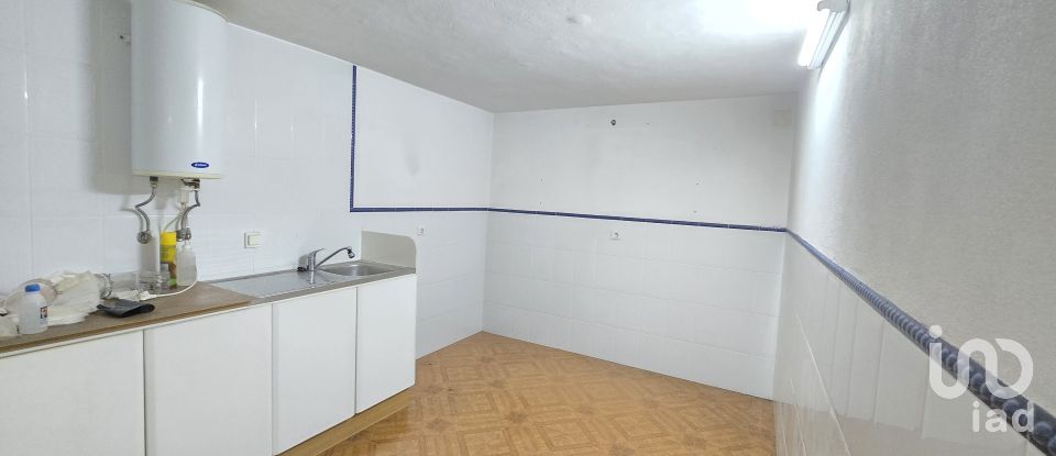 Shop / premises commercial in Ericeira of 140 m²