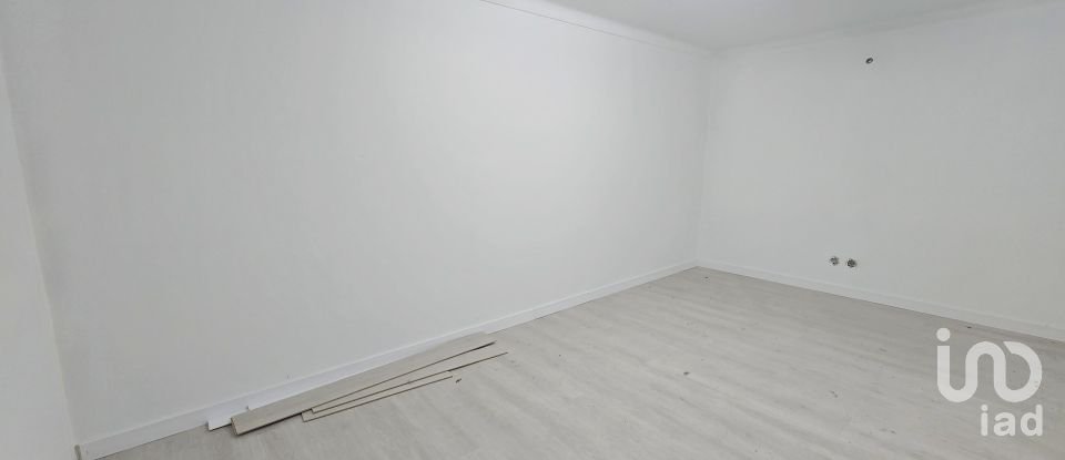 Shop / premises commercial in Ericeira of 140 m²