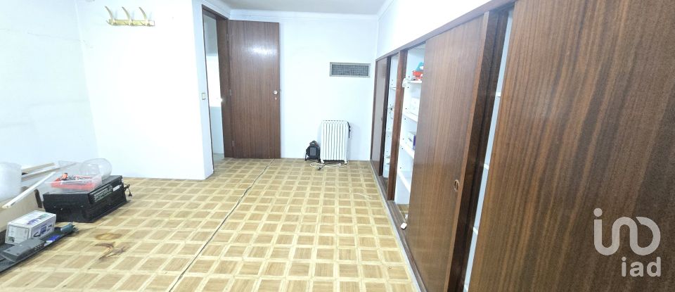 Shop / premises commercial in Ericeira of 140 m²