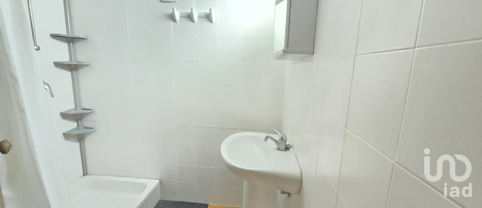 Shop / premises commercial in Ericeira of 140 m²