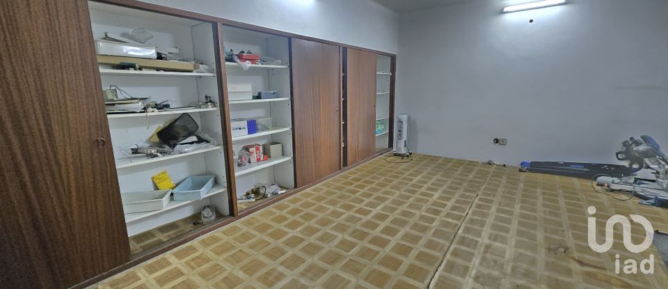 Shop / premises commercial in Ericeira of 140 m²