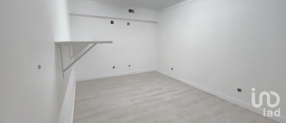 Shop / premises commercial in Ericeira of 140 m²