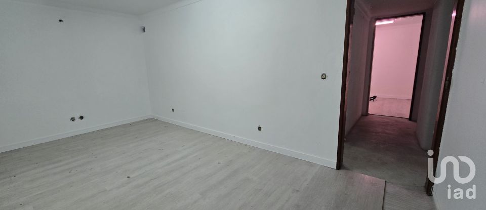 Shop / premises commercial in Ericeira of 140 m²