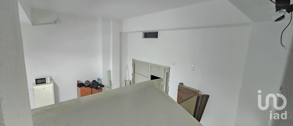 Shop / premises commercial in Ericeira of 140 m²