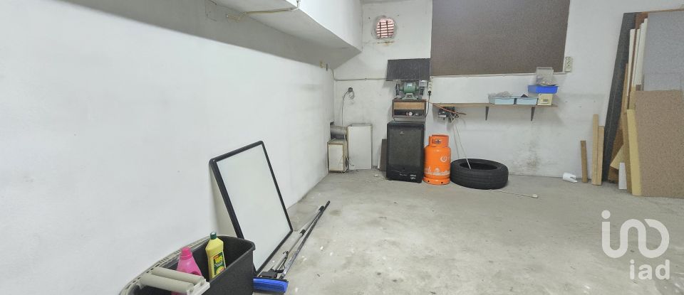 Shop / premises commercial in Ericeira of 140 m²