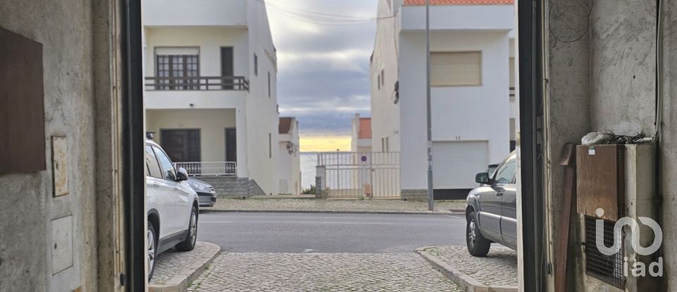 Shop / premises commercial in Ericeira of 140 m²