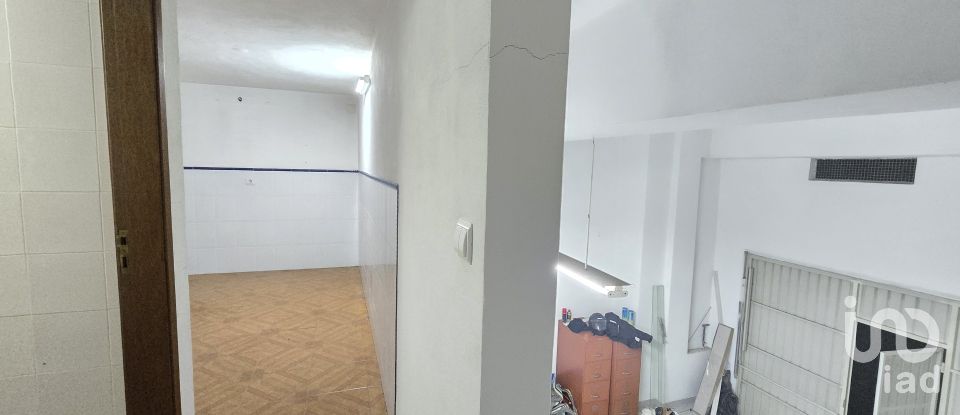 Shop / premises commercial in Ericeira of 140 m²