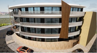 Apartment T1 in Viana do Castelo (Santa Maria Maior e Monserrate) e Meadela of 62 m²