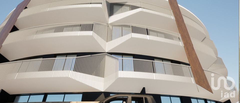 Appartement T2 à Viana do Castelo (Santa Maria Maior e Monserrate) e Meadela de 115 m²