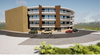 Apartment T1 in Viana do Castelo (Santa Maria Maior e Monserrate) e Meadela of 62 m²