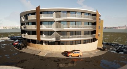 Appartement T2 à Viana do Castelo (Santa Maria Maior e Monserrate) e Meadela de 115 m²