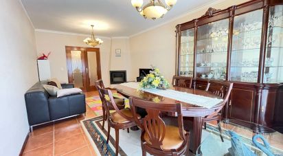 Apartment T2 in Barcelos, Vila Boa e Vila Frescainha (São Martinho e São Pedro) of 106 m²